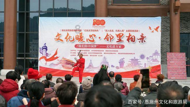 探索天涯,发现新世界——抗皱紧致护肤品推荐问答平台